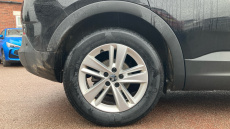 Vauxhall Grandland 1.2 Turbo Design 5dr Petrol Hatchback